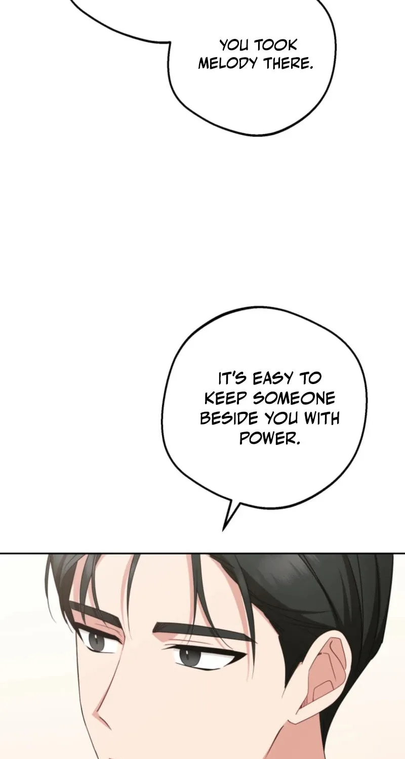 The Villainess Is Shy in Receiving Affection Chapter 90 page 69 - 