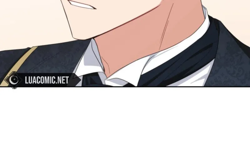 The Villainess Is Shy in Receiving Affection Chapter 90 page 70 - 