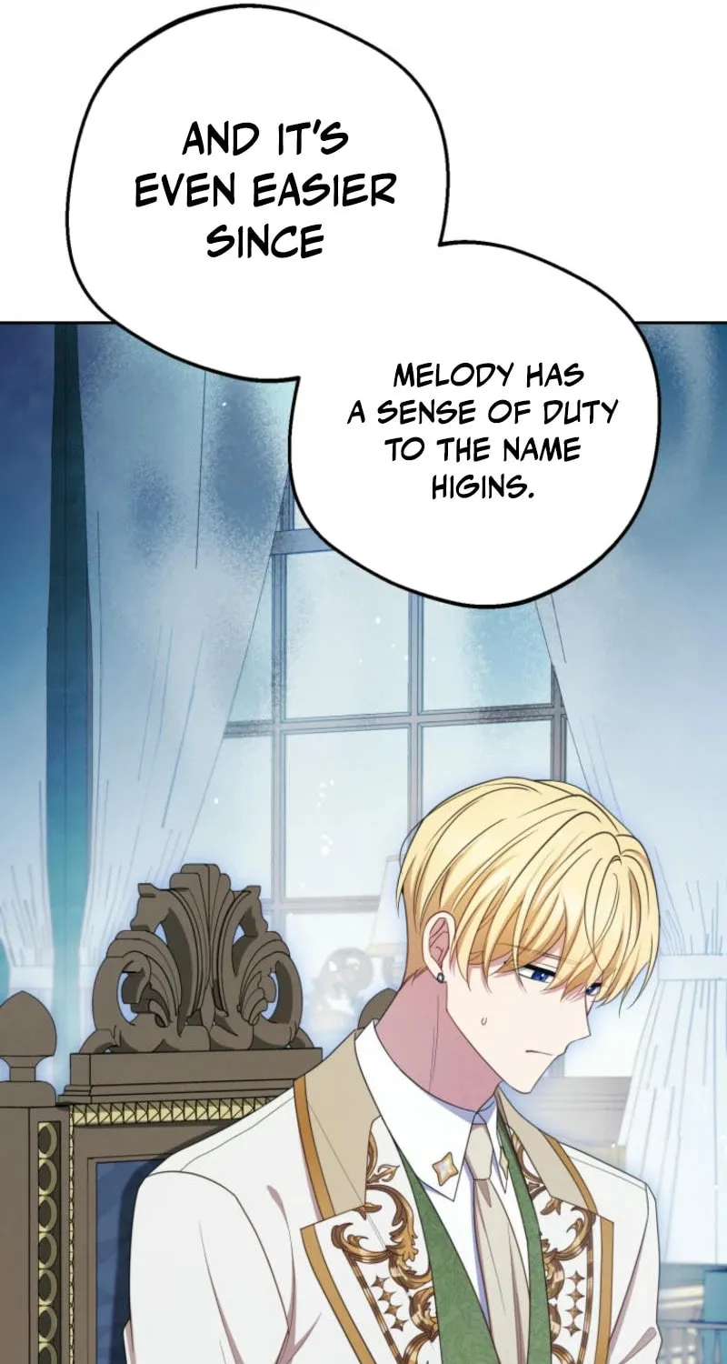The Villainess Is Shy in Receiving Affection Chapter 90 page 71 - 