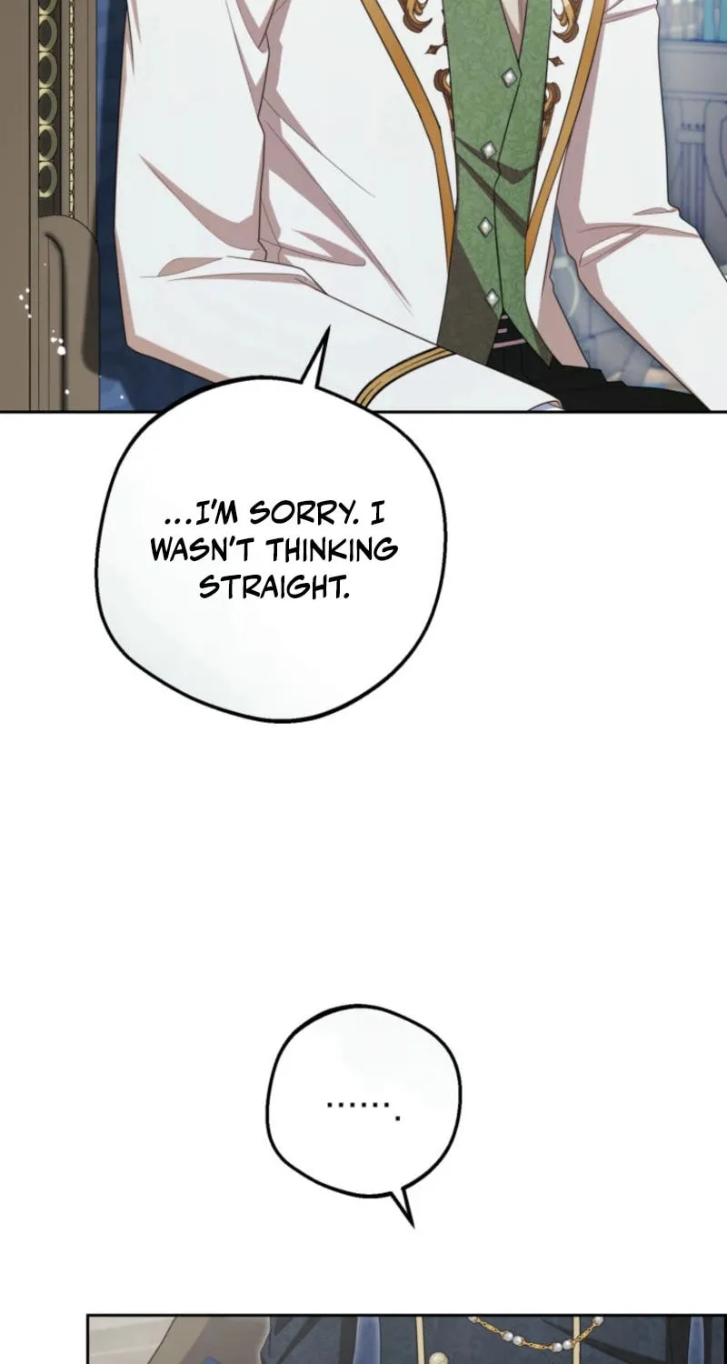 The Villainess Is Shy in Receiving Affection Chapter 90 page 72 - 