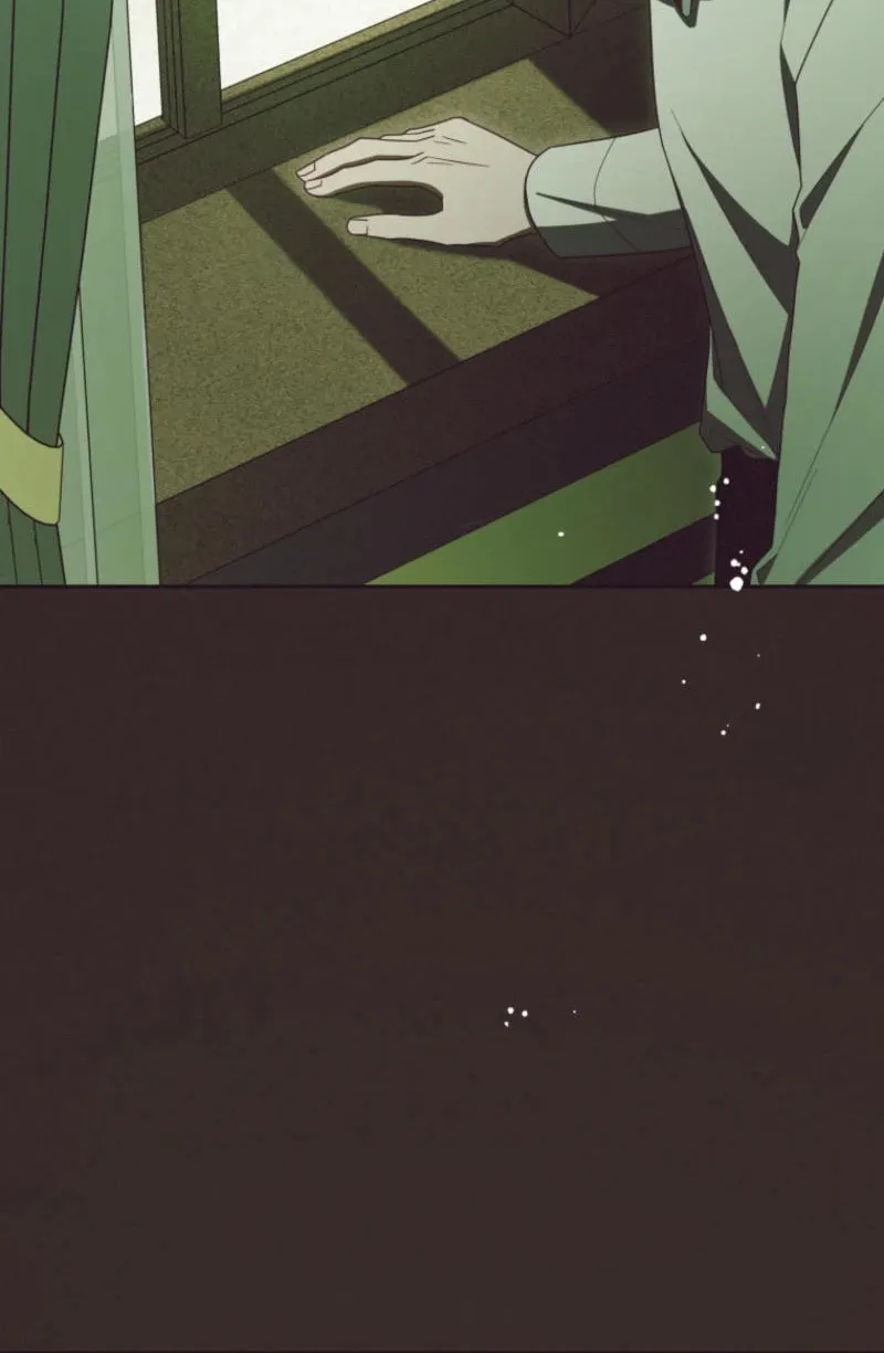 The Villainess Is Shy in Receiving Affection Chapter 90 page 80 - 
