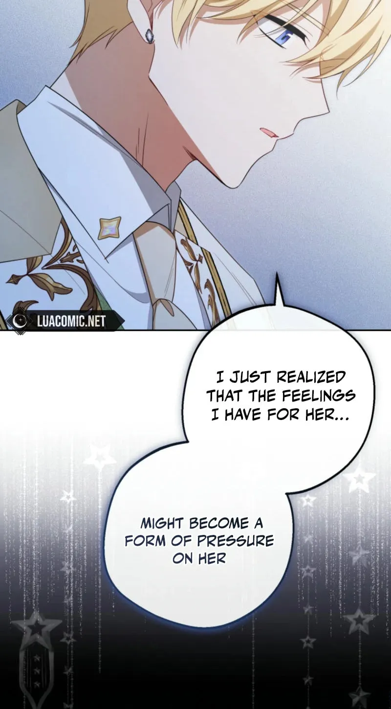 The Villainess Is Shy in Receiving Affection Chapter 90 page 88 - 