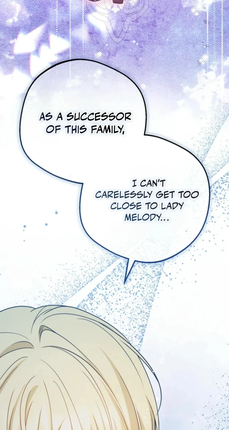 The Villainess Is Shy in Receiving Affection Chapter 90 page 91 - 