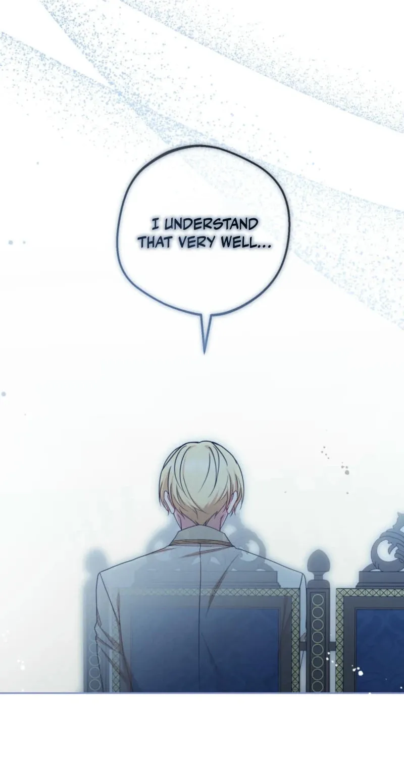 The Villainess Is Shy in Receiving Affection Chapter 90 page 93 - 
