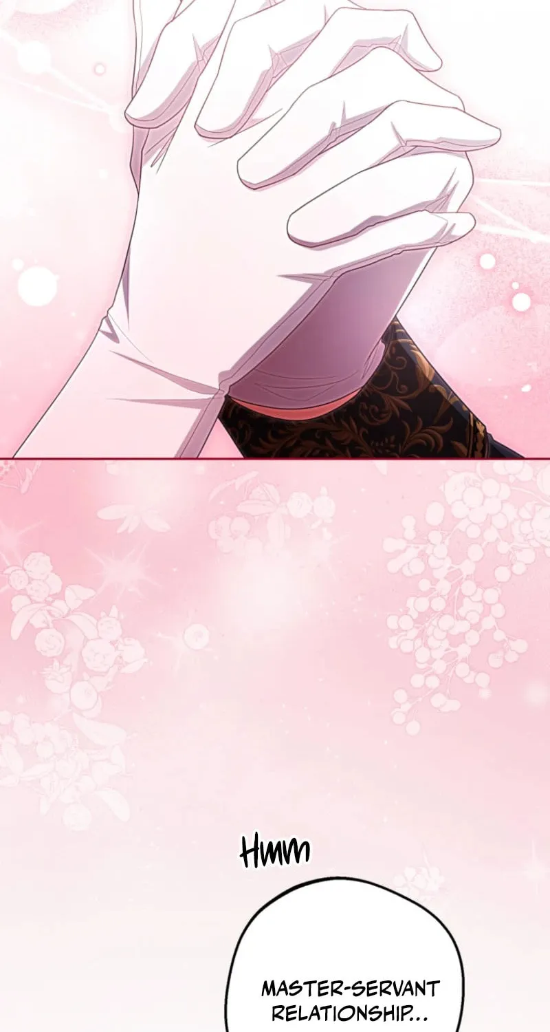 The Villainess Is Shy in Receiving Affection Chapter 91 page 101 - 
