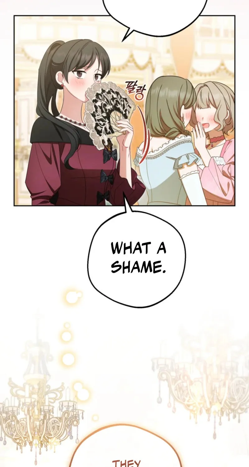 The Villainess Is Shy in Receiving Affection Chapter 91 page 102 - 