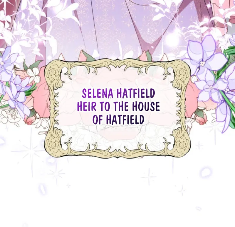 The Villainess Is Shy in Receiving Affection Chapter 91 page 20 - 