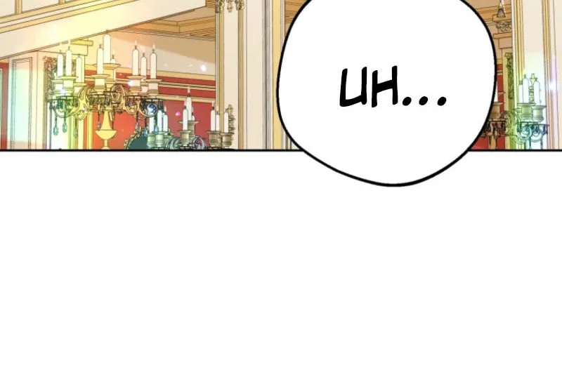 The Villainess Is Shy in Receiving Affection Chapter 91 page 30 - 