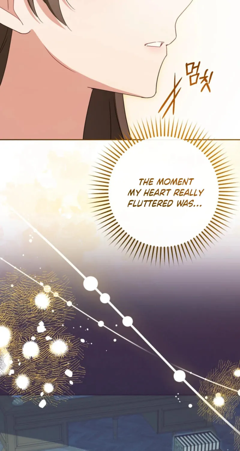 The Villainess Is Shy in Receiving Affection Chapter 91 page 46 - 