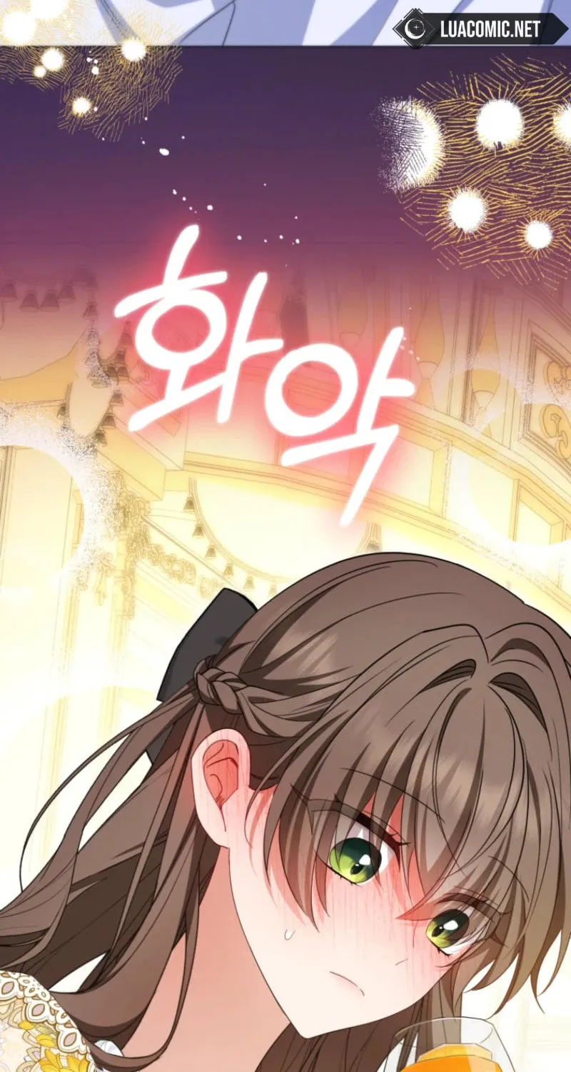 The Villainess Is Shy in Receiving Affection Chapter 91 page 50 - 