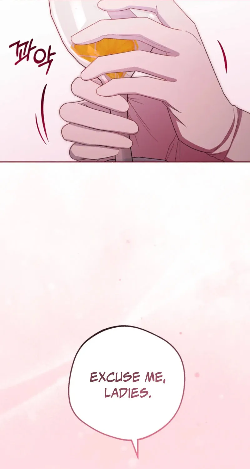 The Villainess Is Shy in Receiving Affection Chapter 91 page 65 - 