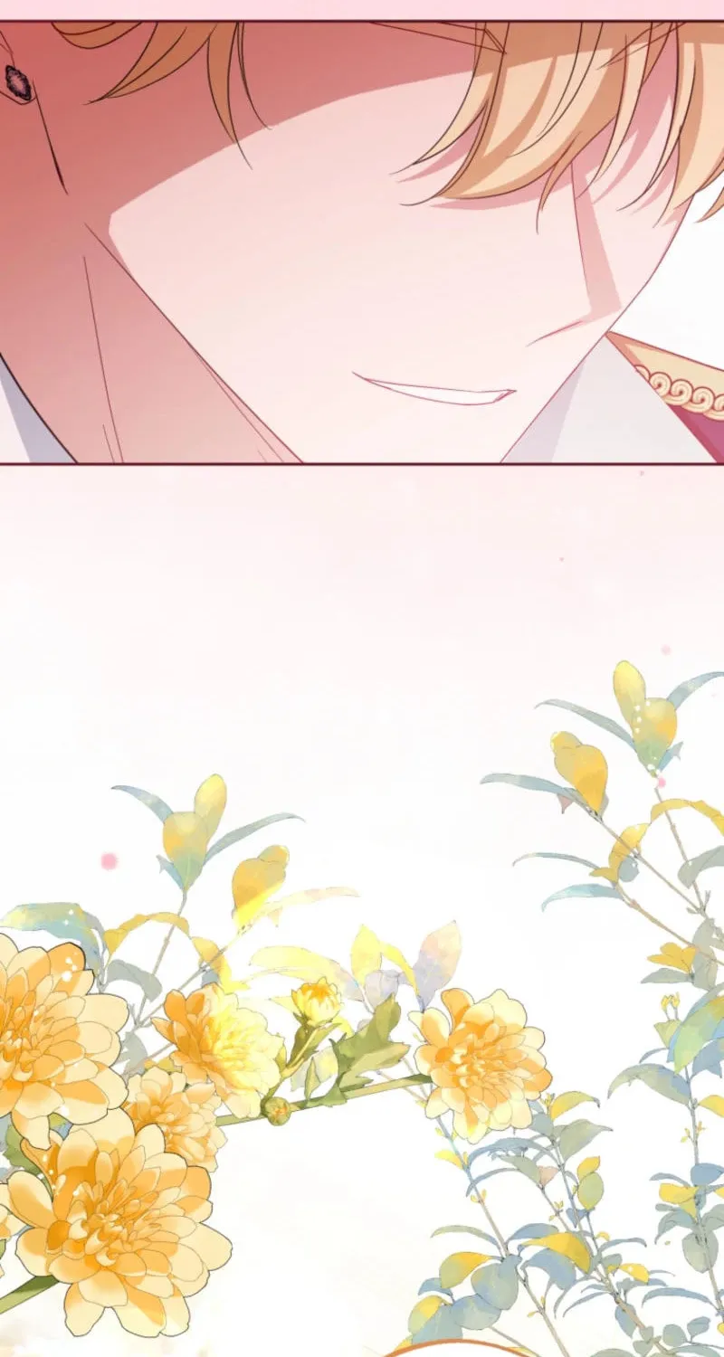 The Villainess Is Shy in Receiving Affection Chapter 91 page 66 - 