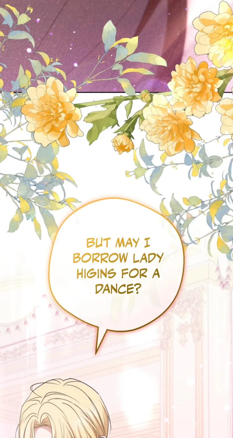 The Villainess Is Shy in Receiving Affection Chapter 91 page 69 - 
