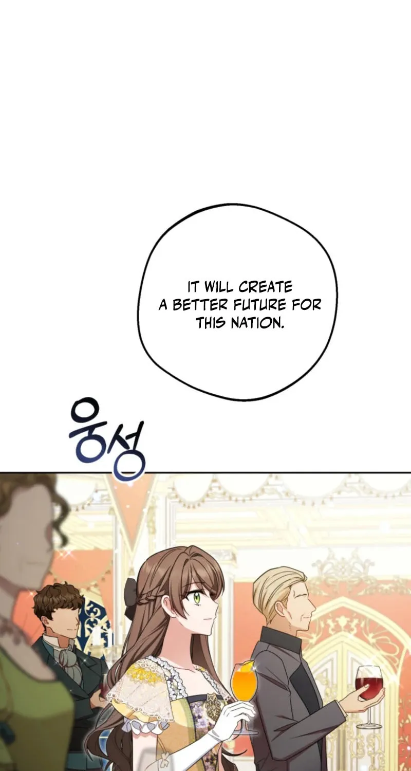 The Villainess Is Shy in Receiving Affection Chapter 91 page 8 - 