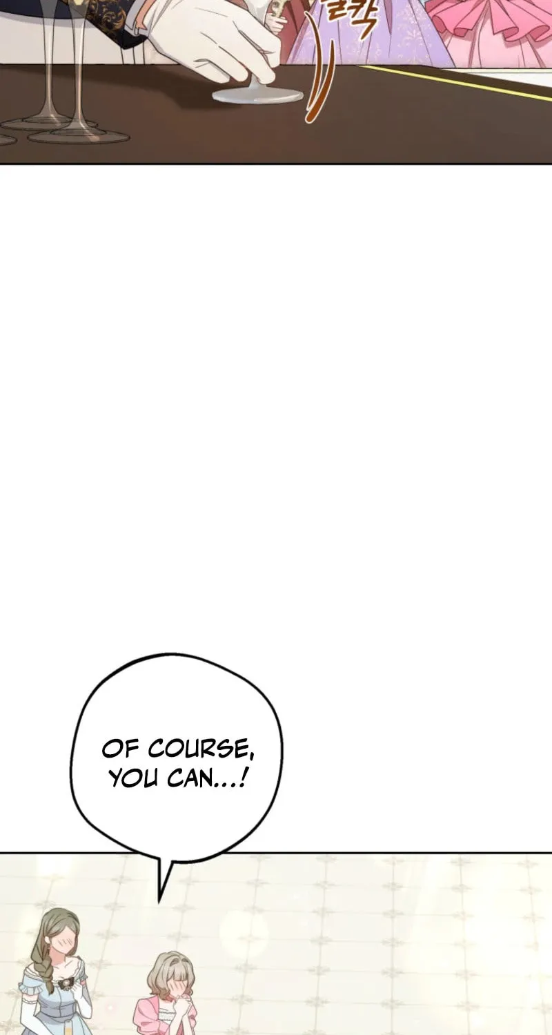 The Villainess Is Shy in Receiving Affection Chapter 91 page 72 - 
