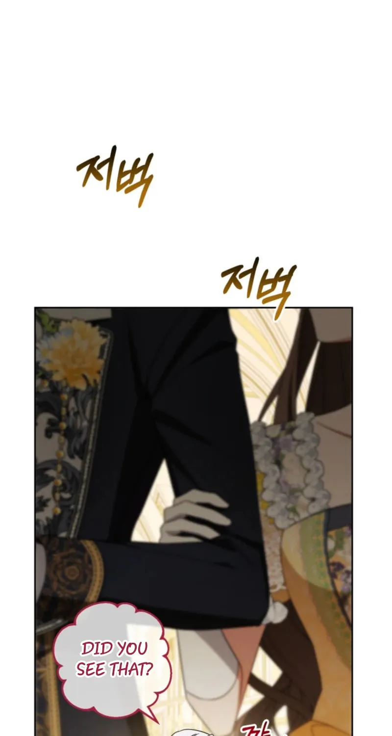 The Villainess Is Shy in Receiving Affection Chapter 91 page 74 - 
