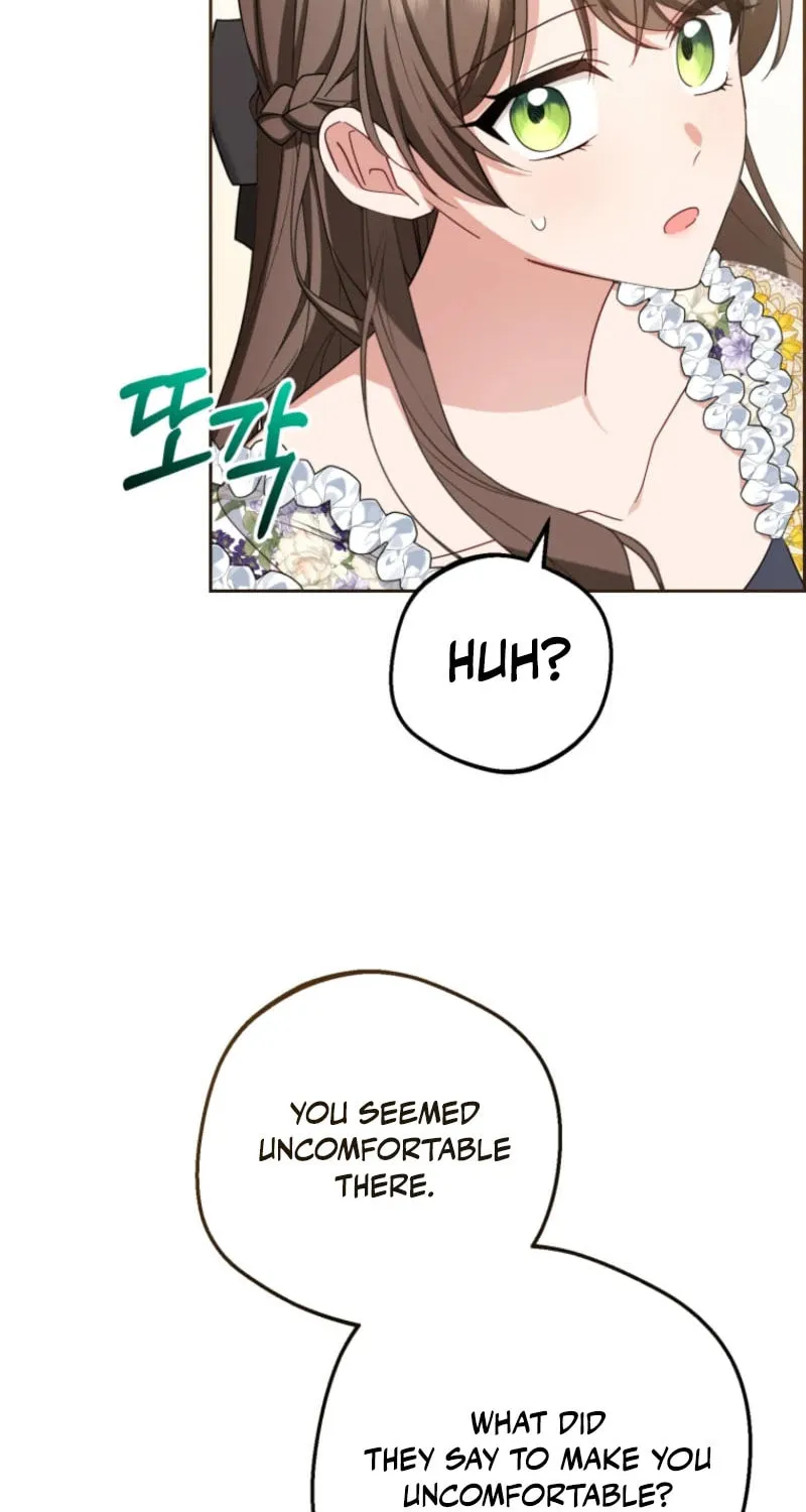 The Villainess Is Shy in Receiving Affection Chapter 91 page 76 - 