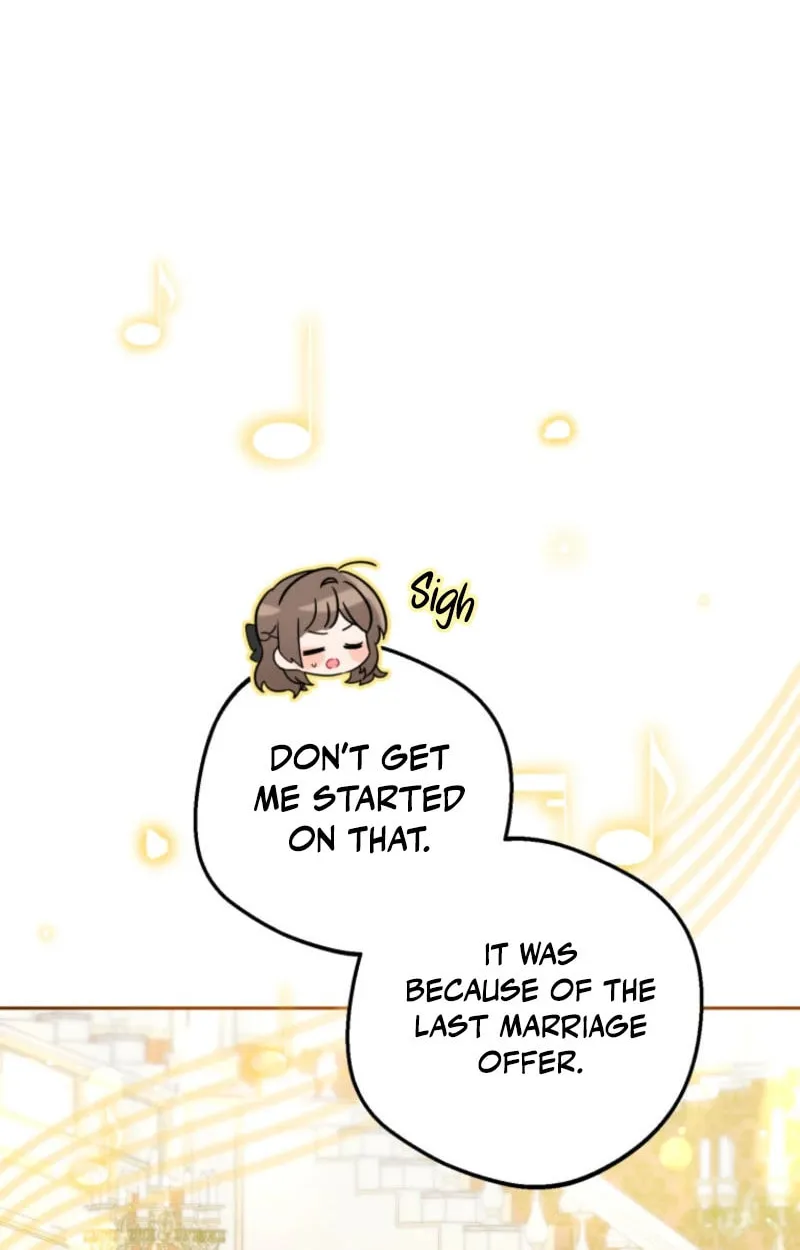 The Villainess Is Shy in Receiving Affection Chapter 91 page 78 - 