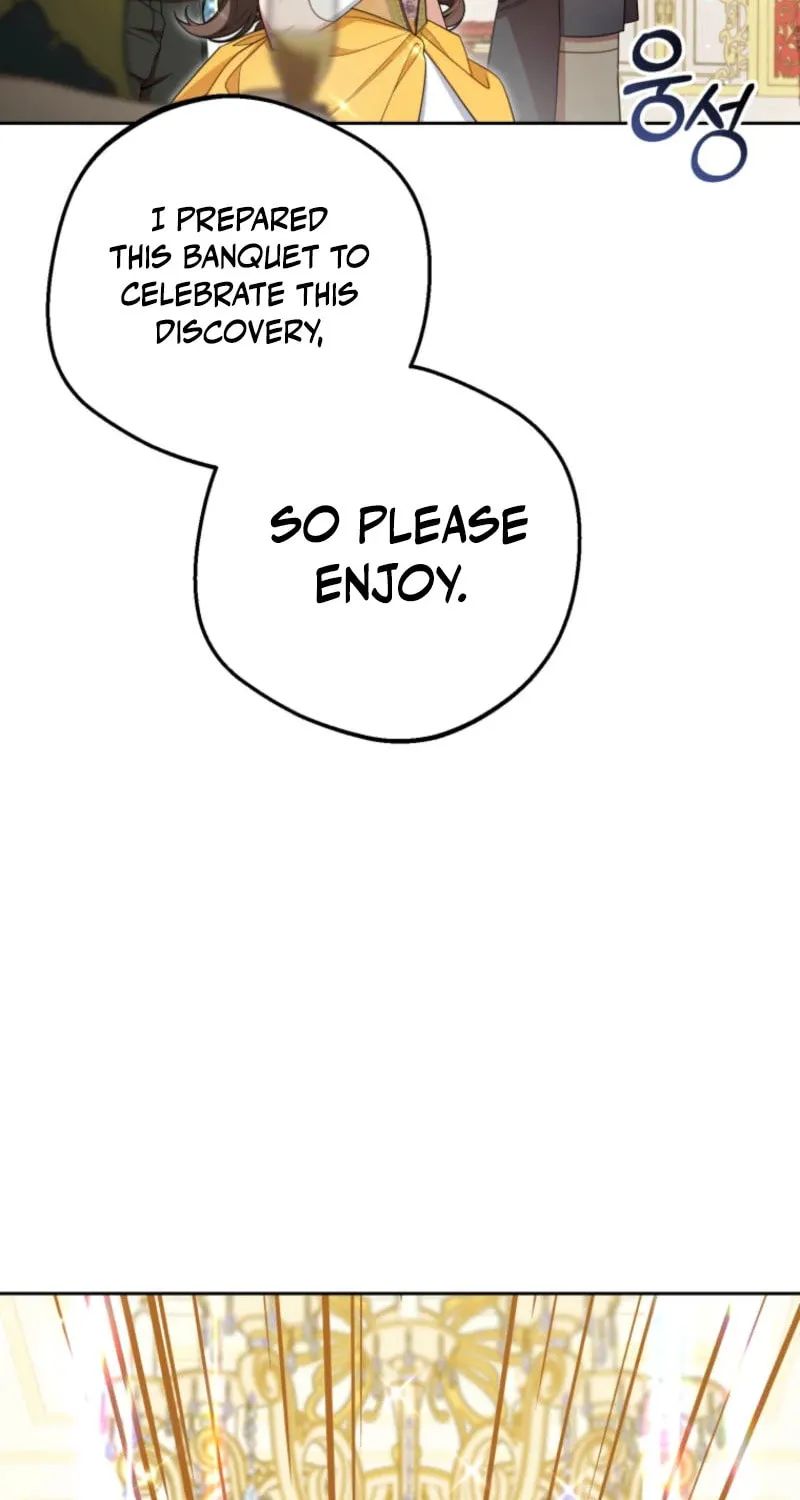 The Villainess Is Shy in Receiving Affection Chapter 91 page 9 - 
