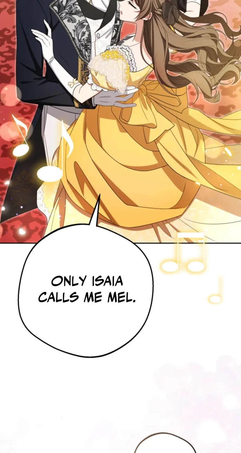 The Villainess Is Shy in Receiving Affection Chapter 91 page 84 - 