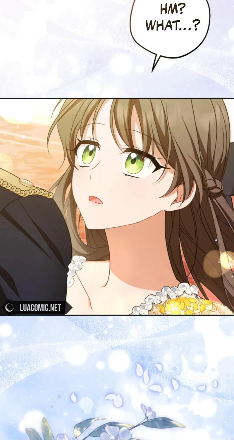 The Villainess Is Shy in Receiving Affection Chapter 91 page 86 - 
