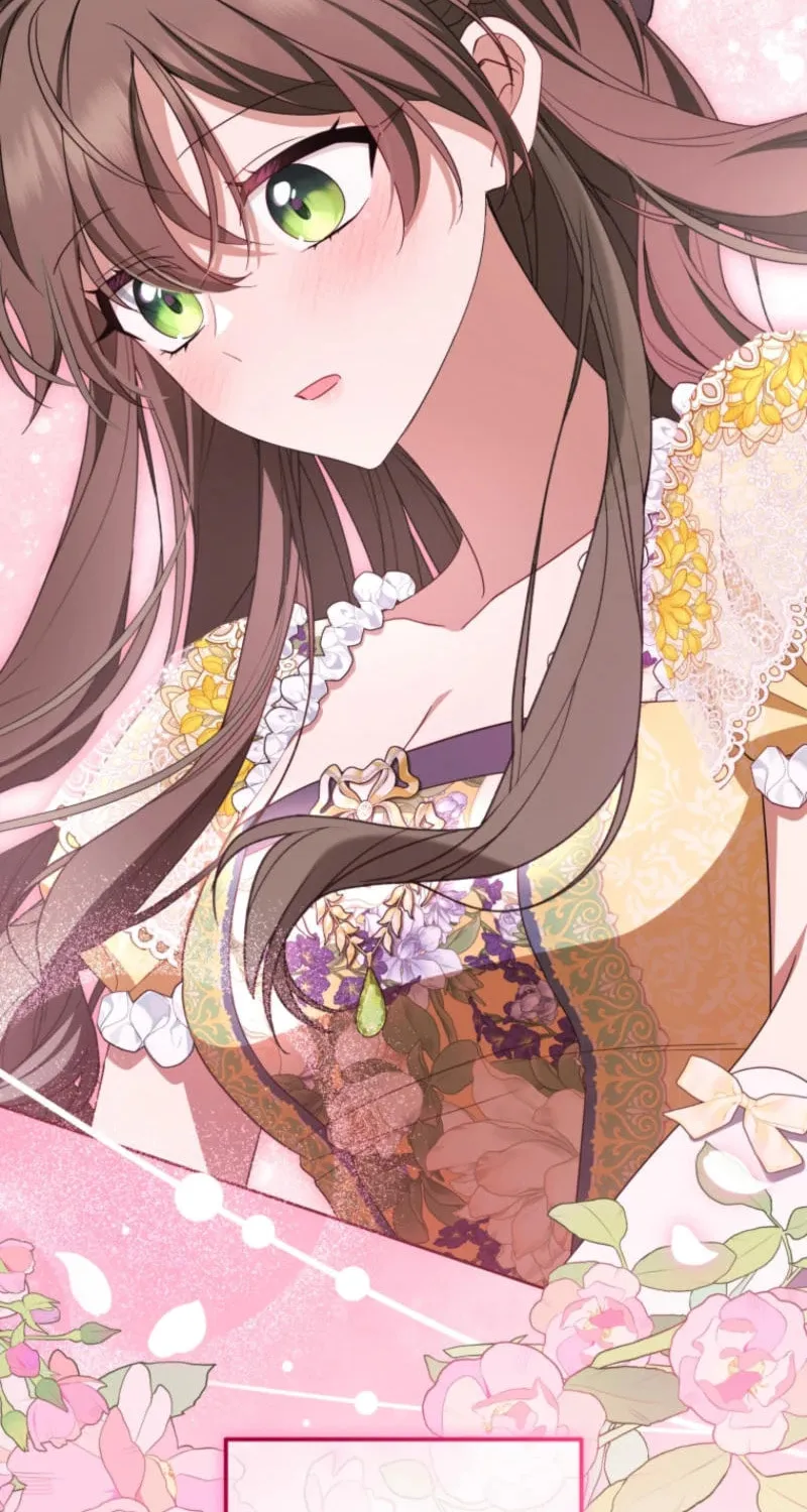 The Villainess Is Shy in Receiving Affection Chapter 91 page 93 - 