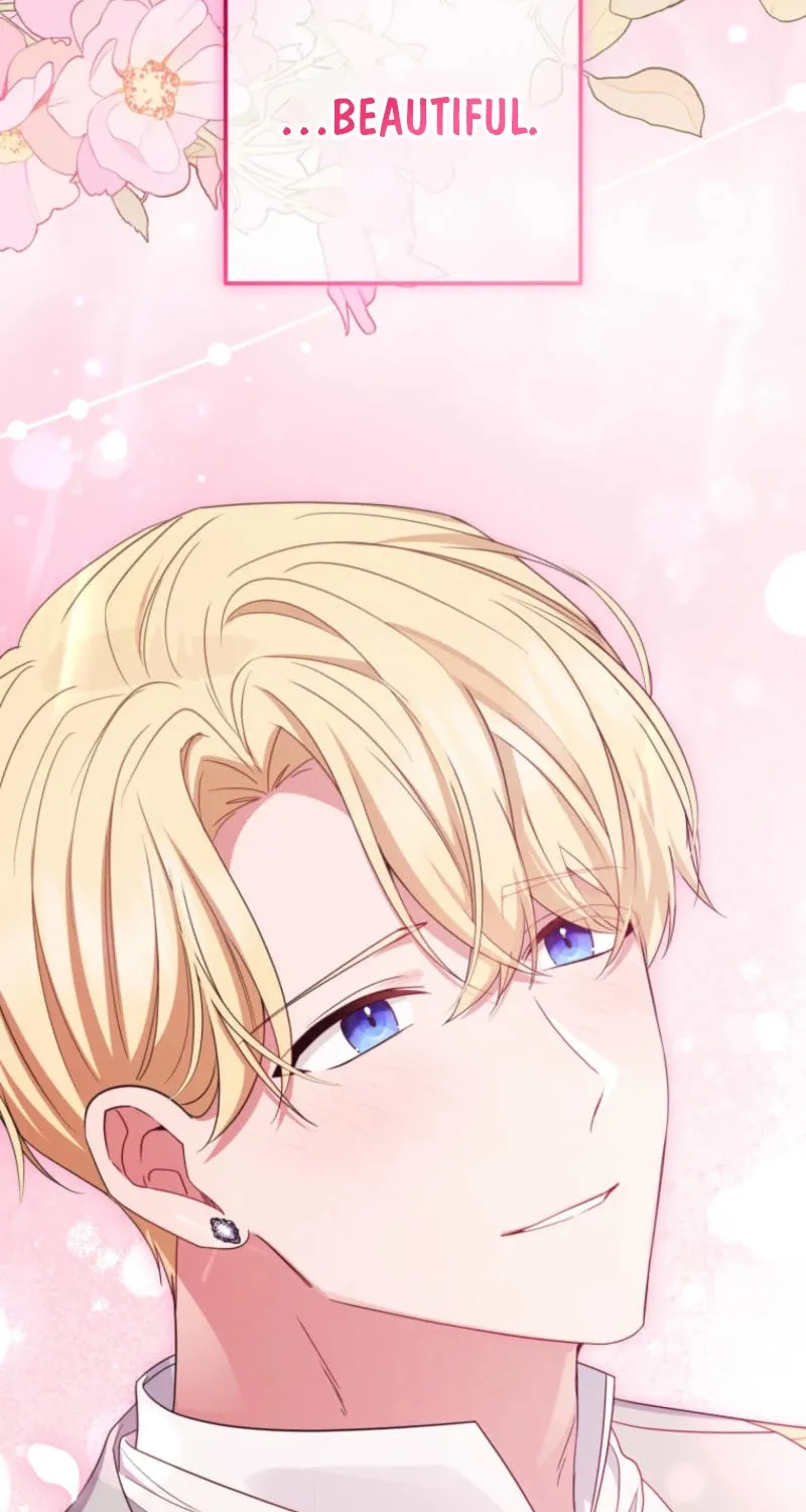 The Villainess Is Shy in Receiving Affection Chapter 91 page 94 - 