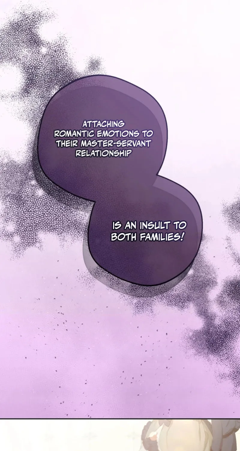 The Villainess Is Shy in Receiving Affection Chapter 91 page 98 - 