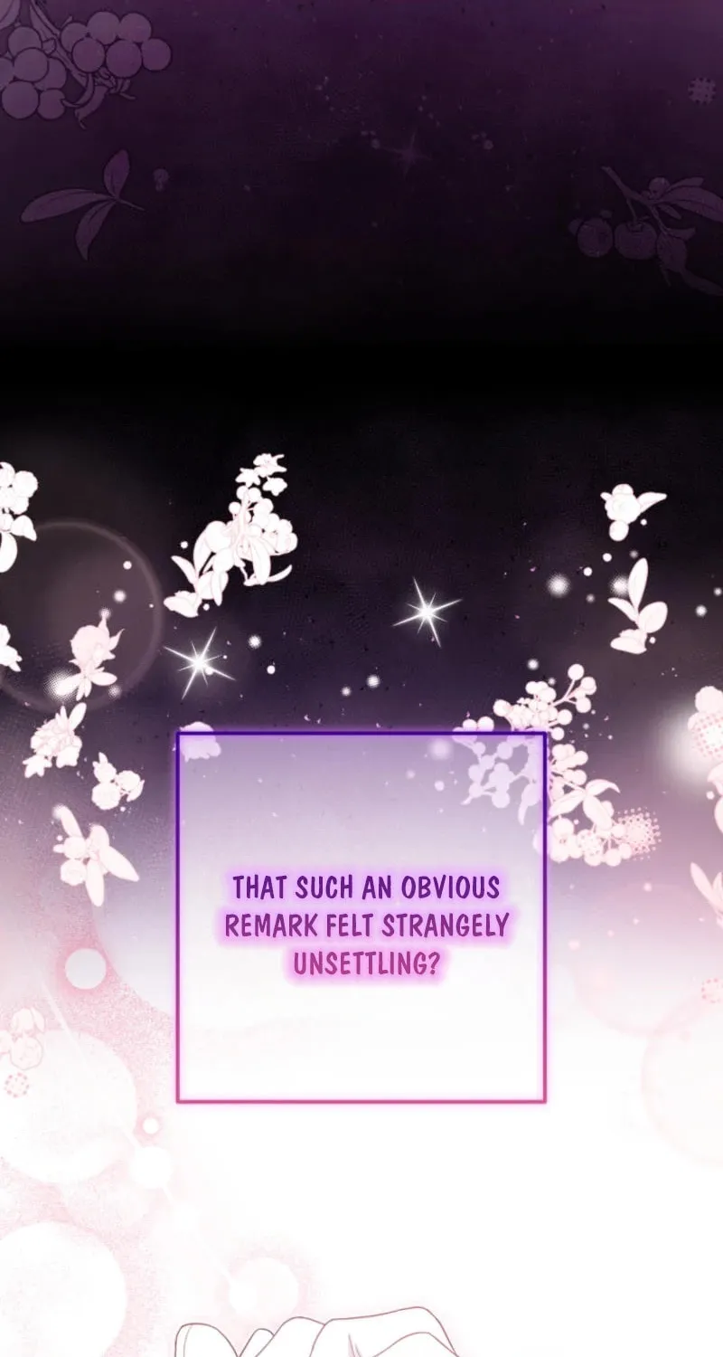 The Villainess Is Shy in Receiving Affection Chapter 91 page 100 - 