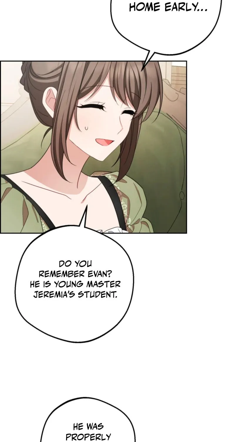 The Villainess Is Shy in Receiving Affection Chapter 92 page 15 - 