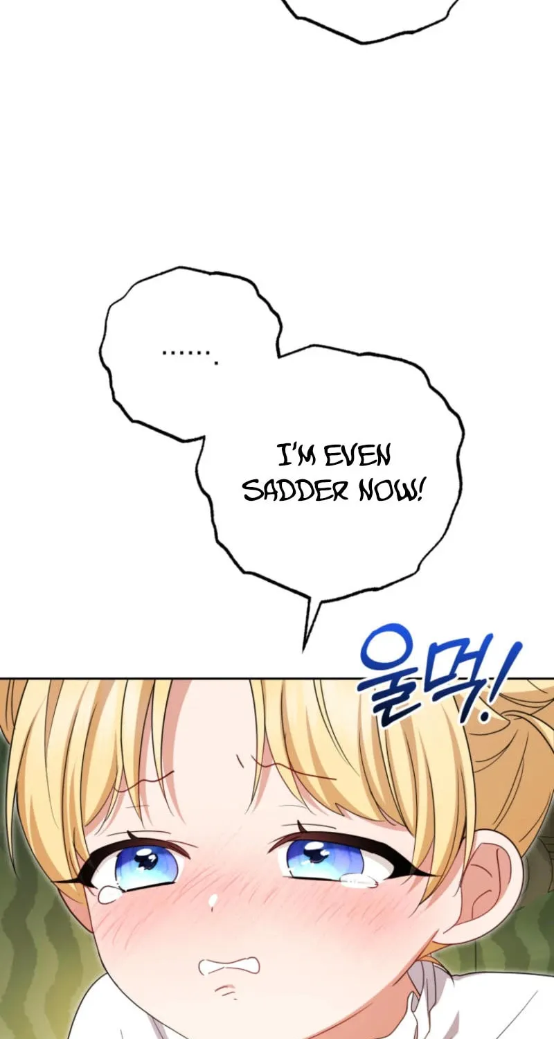 The Villainess Is Shy in Receiving Affection Chapter 92 page 17 - 