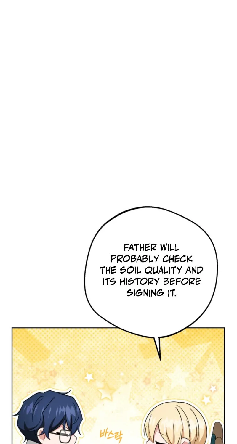 The Villainess Is Shy in Receiving Affection Chapter 92 page 31 - 