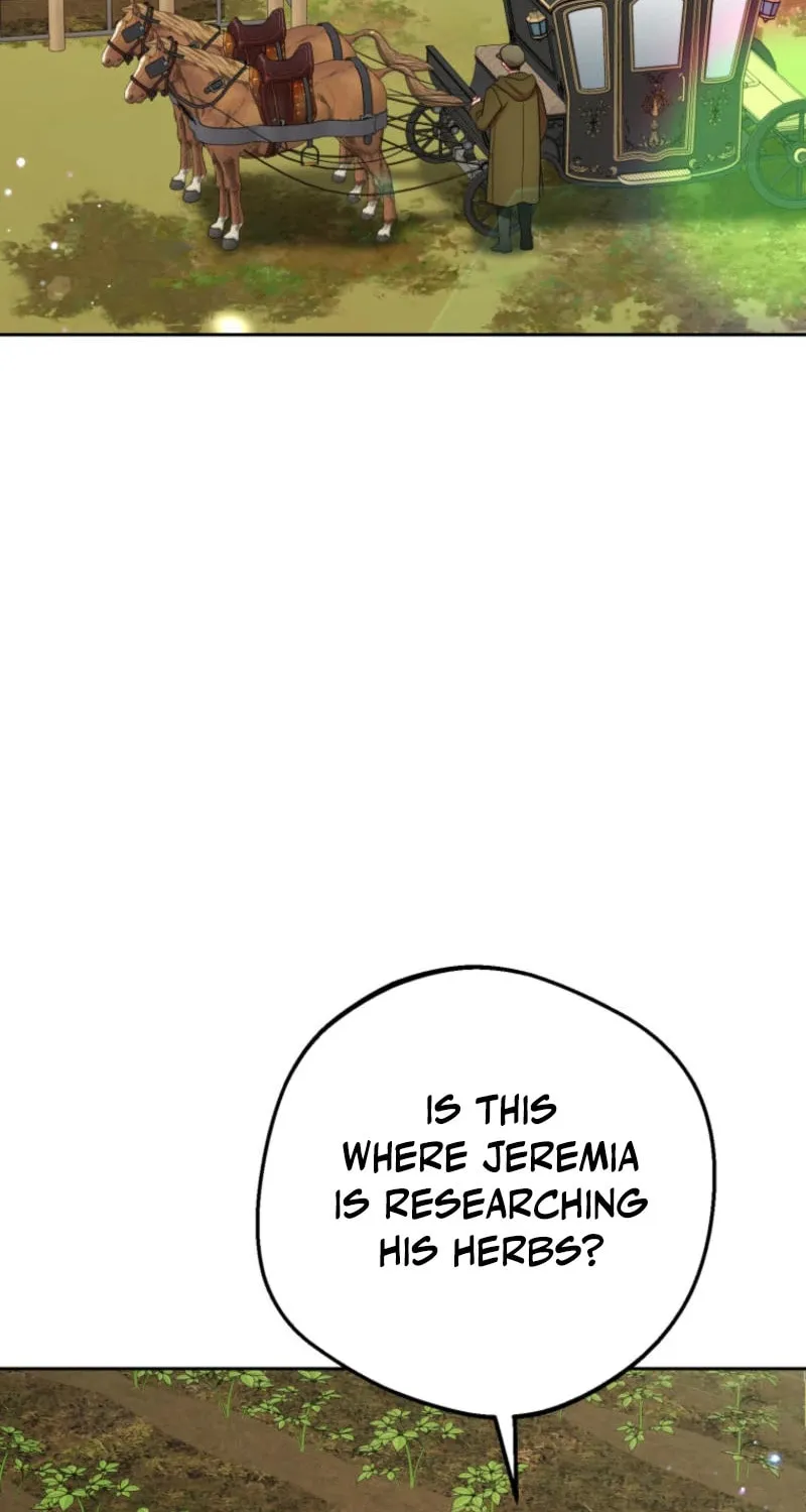 The Villainess Is Shy in Receiving Affection Chapter 92 page 36 - 