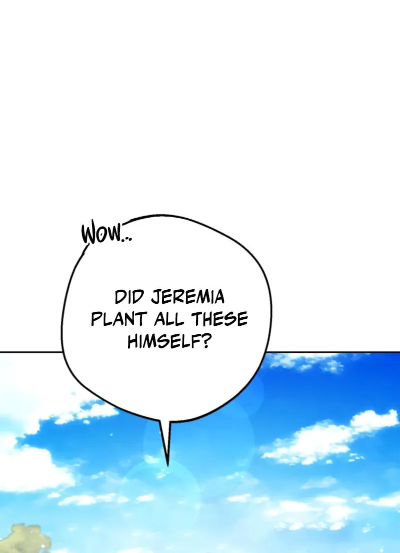 The Villainess Is Shy in Receiving Affection Chapter 92 page 38 - 