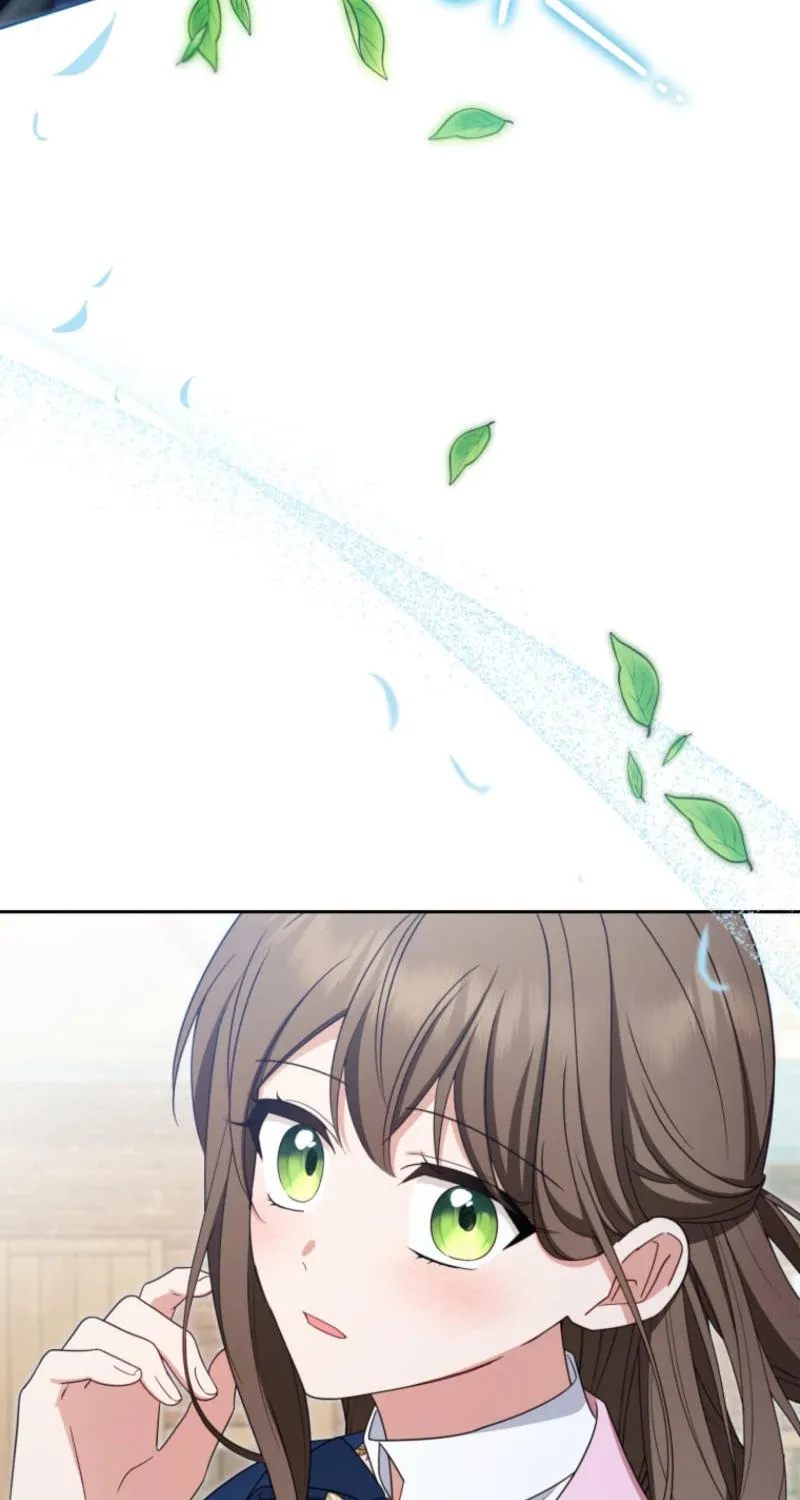 The Villainess Is Shy in Receiving Affection Chapter 92 page 50 - 