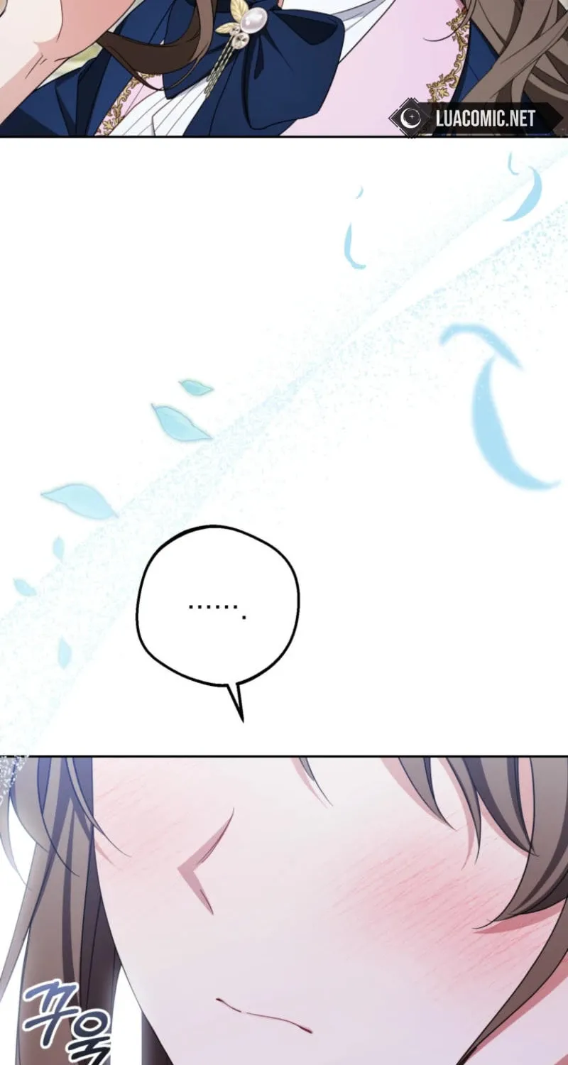 The Villainess Is Shy in Receiving Affection Chapter 92 page 51 - 