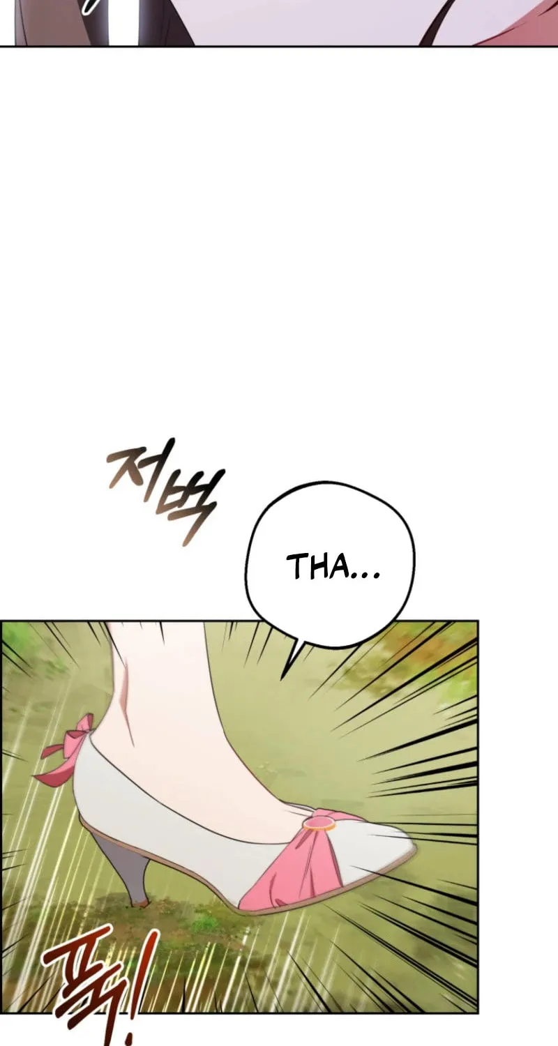 The Villainess Is Shy in Receiving Affection Chapter 92 page 52 - 