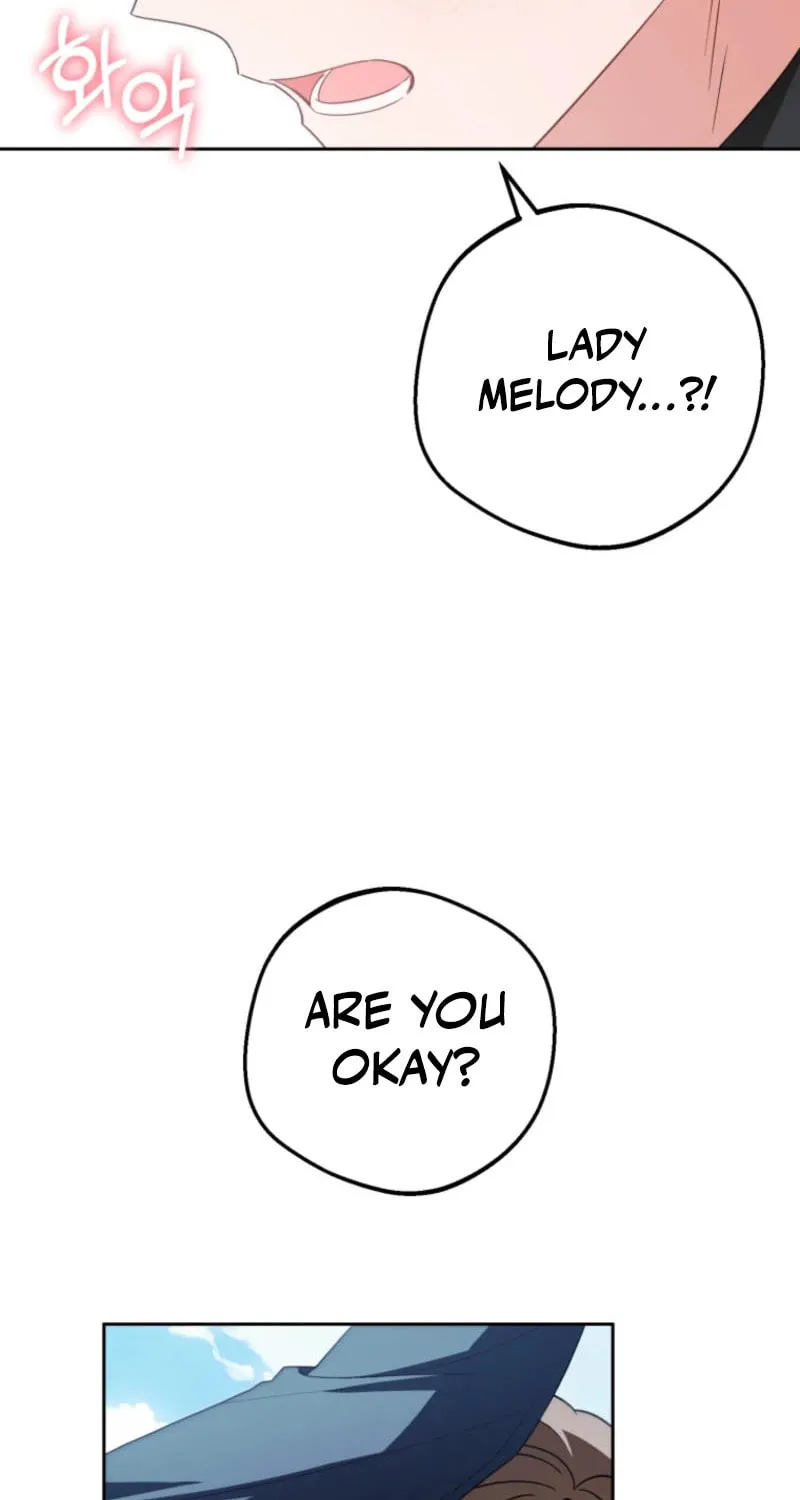 The Villainess Is Shy in Receiving Affection Chapter 92 page 55 - 