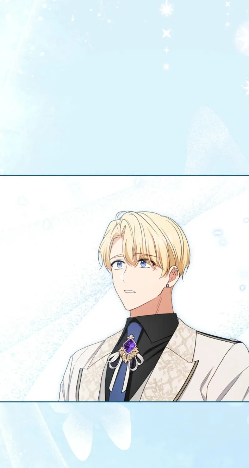 The Villainess Is Shy in Receiving Affection Chapter 92 page 61 - 