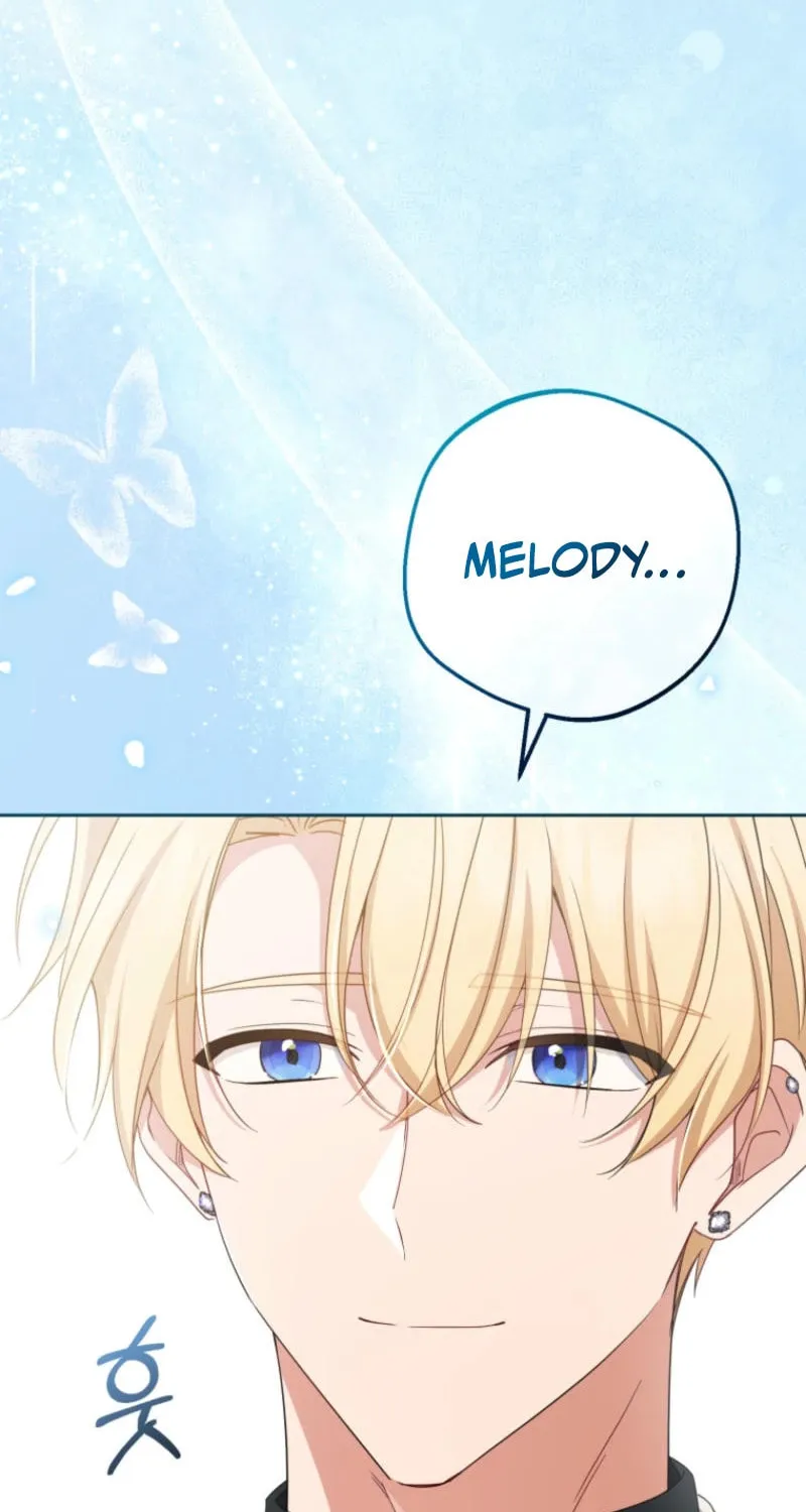 The Villainess Is Shy in Receiving Affection Chapter 92 page 62 - 
