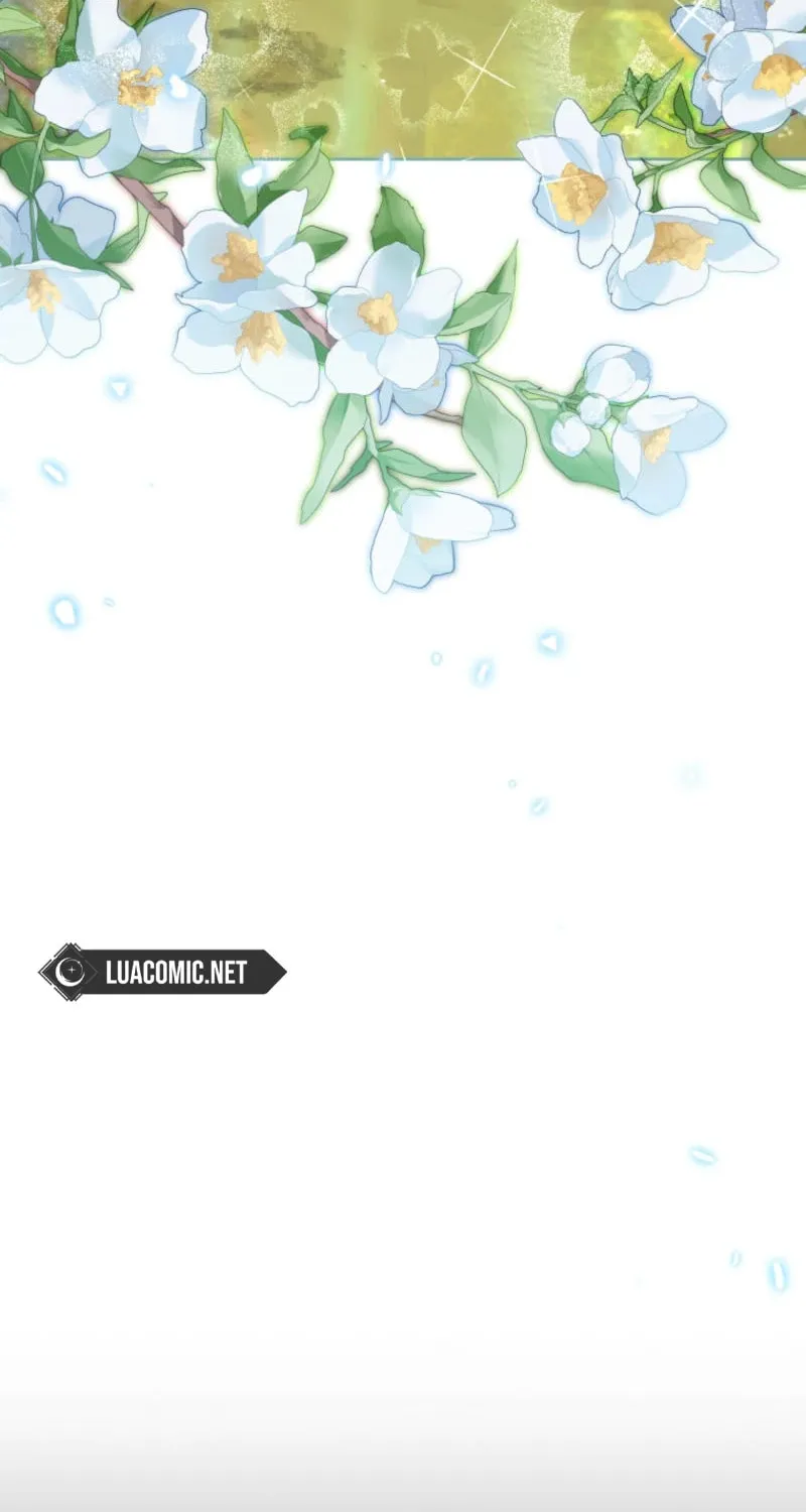 The Villainess Is Shy in Receiving Affection Chapter 92 page 65 - 
