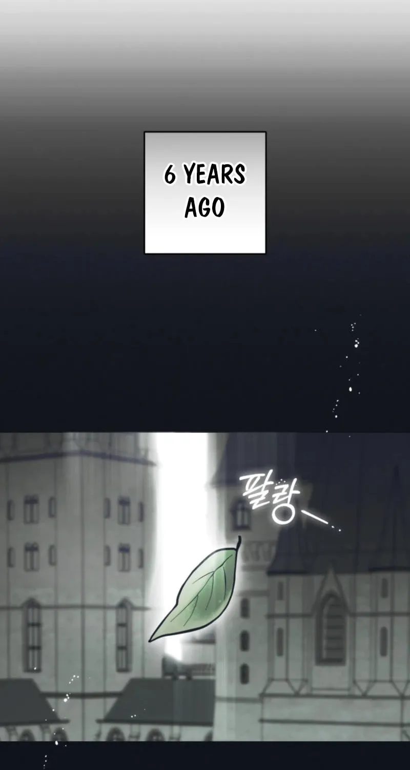 The Villainess Is Shy in Receiving Affection Chapter 92 page 66 - 