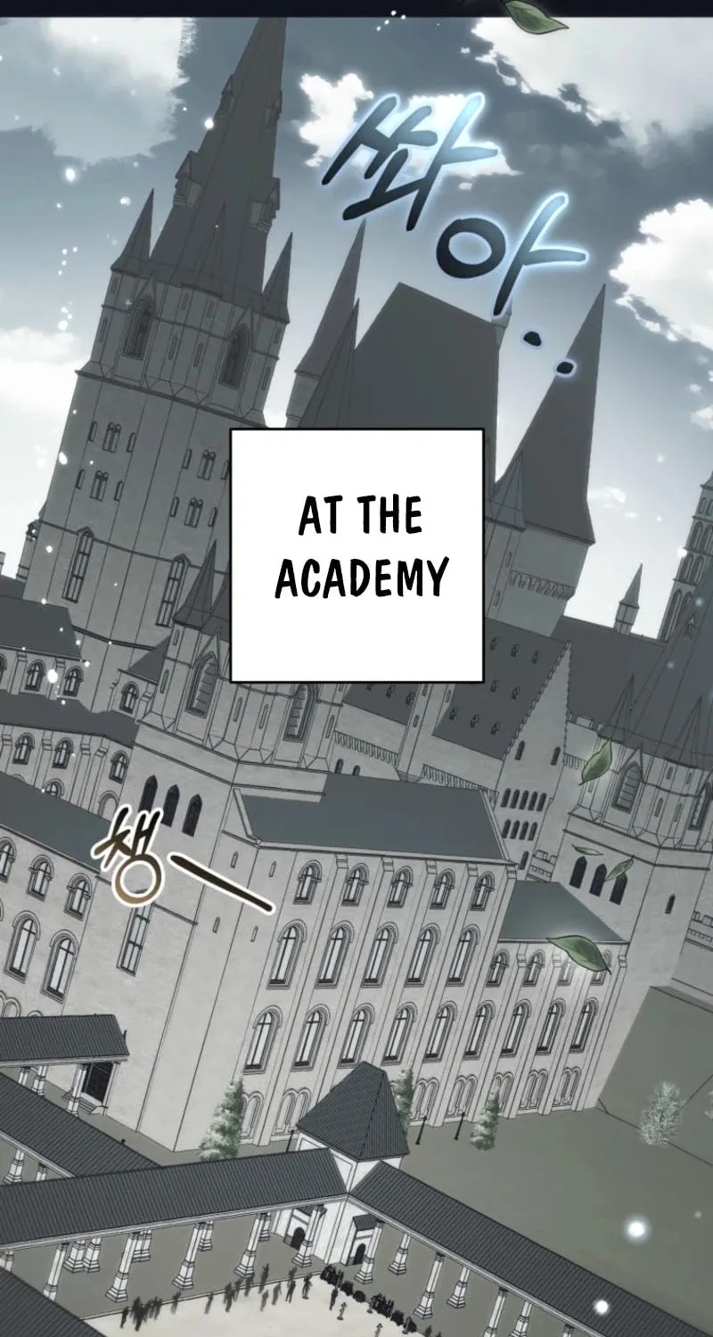 The Villainess Is Shy in Receiving Affection Chapter 92 page 68 - 