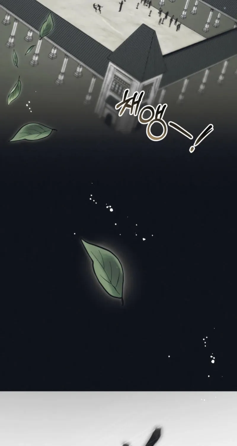 The Villainess Is Shy in Receiving Affection Chapter 92 page 69 - 