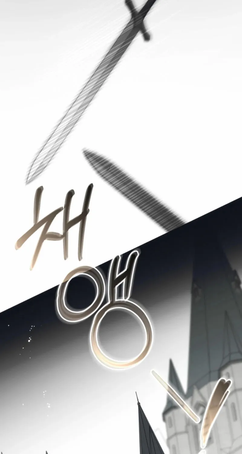 The Villainess Is Shy in Receiving Affection Chapter 92 page 70 - 