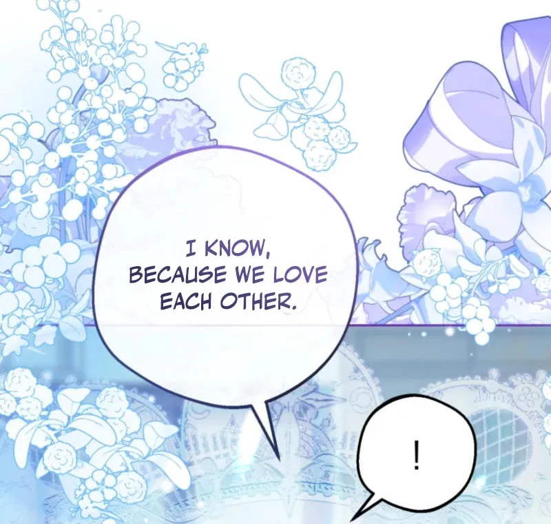 The Villainess Is Shy in Receiving Affection Chapter 92 page 8 - 