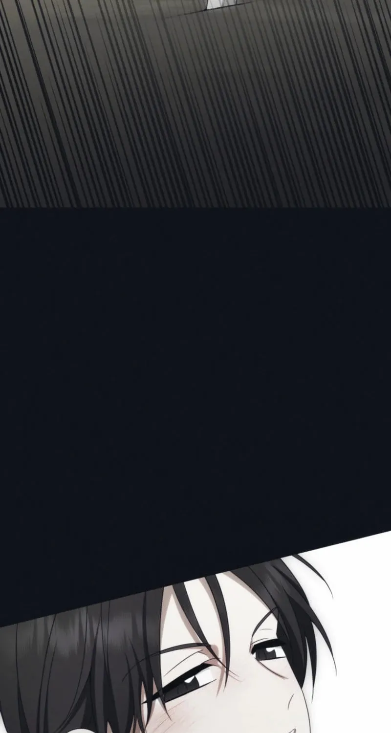 The Villainess Is Shy in Receiving Affection Chapter 92 page 72 - 