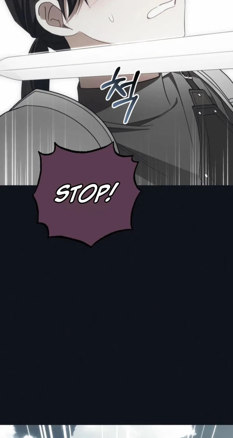 The Villainess Is Shy in Receiving Affection Chapter 92 page 73 - 