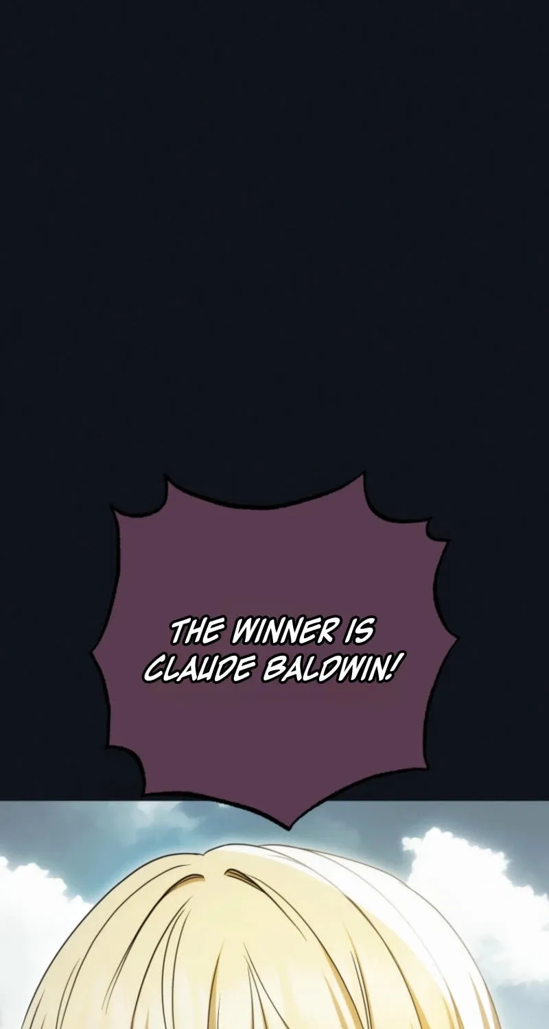 The Villainess Is Shy in Receiving Affection Chapter 92 page 76 - 