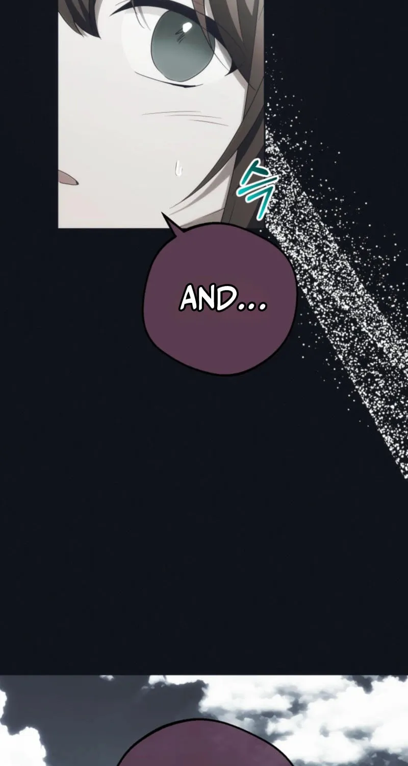 The Villainess Is Shy in Receiving Affection Chapter 92 page 82 - 